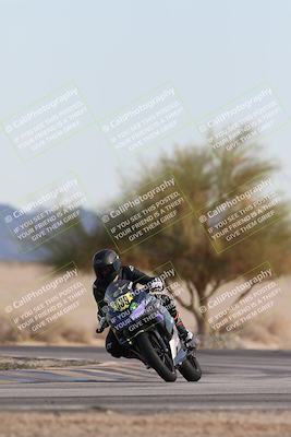 media/Nov-30-2025-TrackXperience (Sun) [[c0061d280f]]/3-Level 1/Session 6 (Turn 4 Tree of Life)/